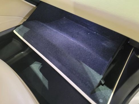 Used 2018 Cadillac XT5 FWD image 71