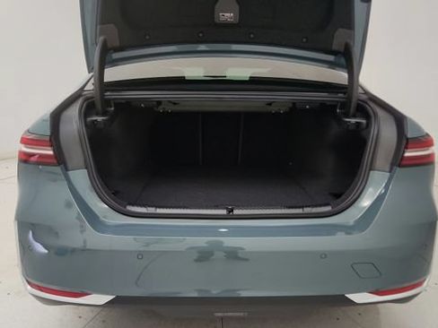 Used 2026 BMW i5 eDrive40 AWD/4WD image 45