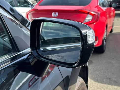 Used 2017 Acura RDX FWD image 13