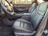 Used 2023 Nissan Rogue SL w/ SL Premium Package image 5