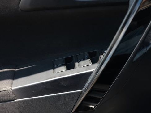 Used 2017 Toyota Corolla iM FWD image 47