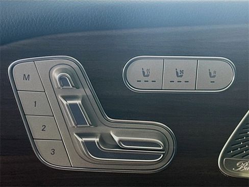 New 2026 Mercedes-Benz GLE 450 4MATIC image 20