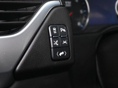 Used 2017 Chevrolet Tahoe Premier image 25