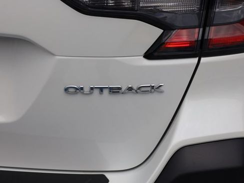 Certified 2024 Subaru Outback Premium AWD/4WD image 58