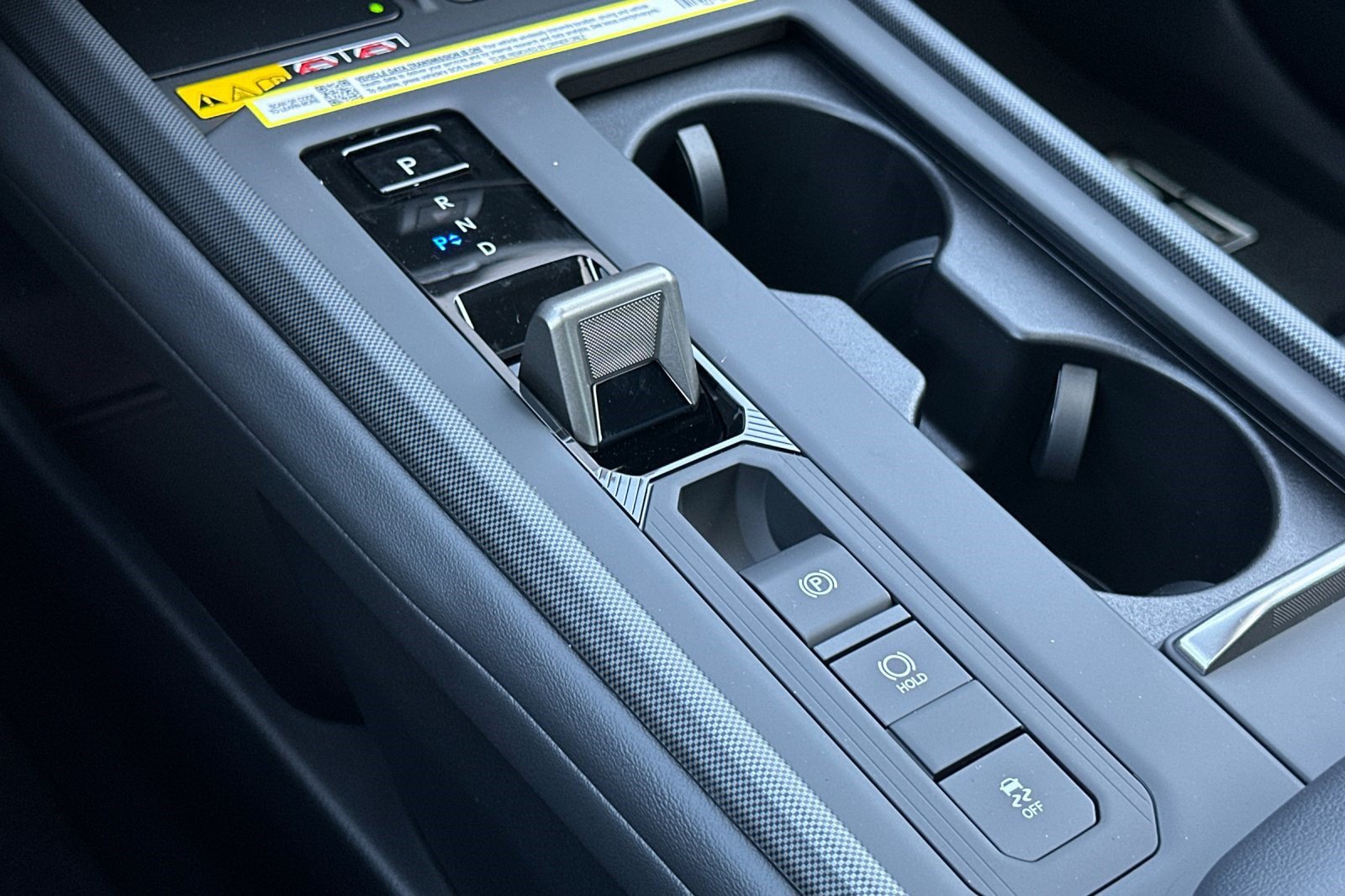 New 2026 Lexus ES 350e w/ Convenience Package FWD image 16