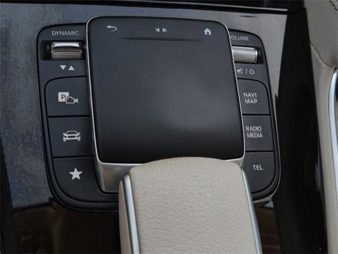 Certified 2022 Mercedes-Benz GLE 350 4MATIC image 23