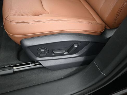 New 2026 Audi Q7 2.0T Premium Plus AWD/4WD image 8