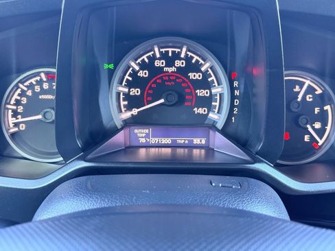 Used 2013 Honda Ridgeline RTL image 23