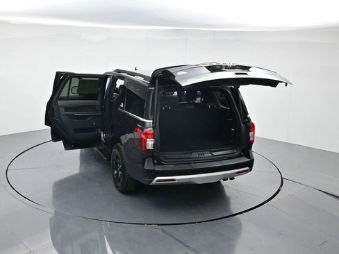 Used 2023 Ford Expedition Timberline image 43