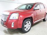 Used 2013 GMC Terrain Denali image 2
