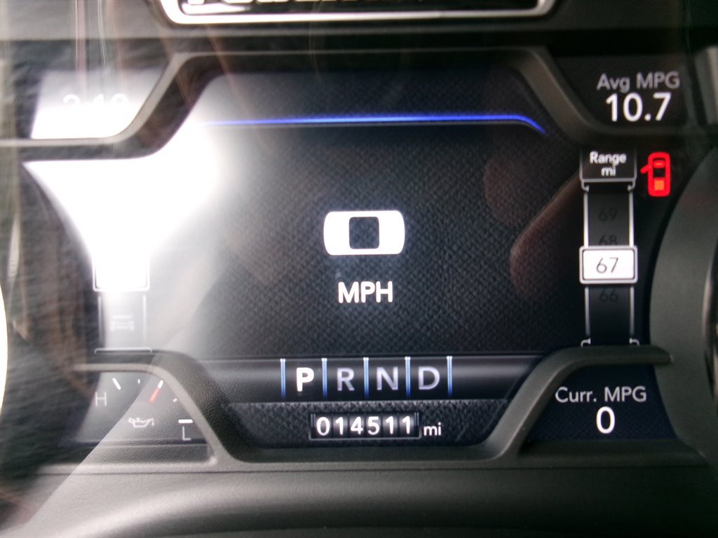 Used 2022 RAM 2500 Power Wagon AWD/4WD image 34