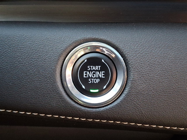 Used 2023 Cadillac Escalade Sport w/ Touring Package AWD/4WD image 24