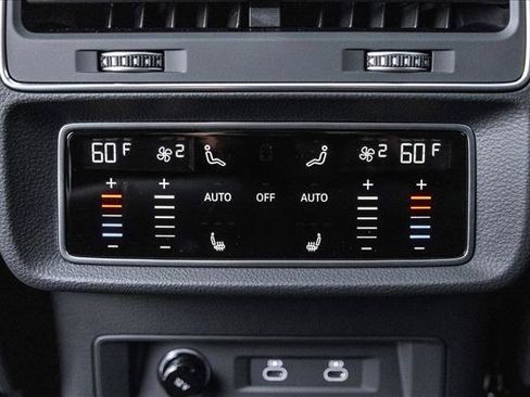 New 2026 Audi Q8 Premium Plus AWD/4WD image 21