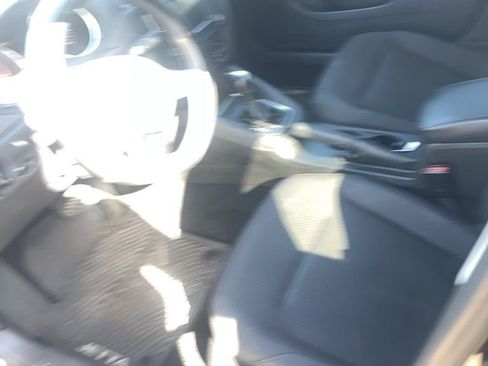 Used 2016 Volkswagen Jetta S image 4