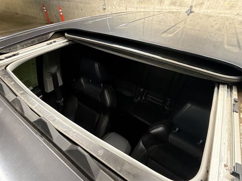 Used 2016 Acura MDX SH-AWD w/ Technology Package image 22