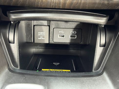 Used 2022 Honda Accord EX-L image 29