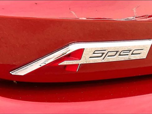 Used 2021 Acura TLX w/ A-SPEC Pkg image 30