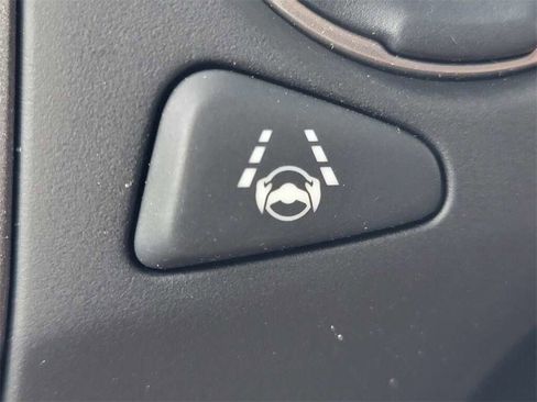 Certified 2023 Honda Ridgeline RTL image 10