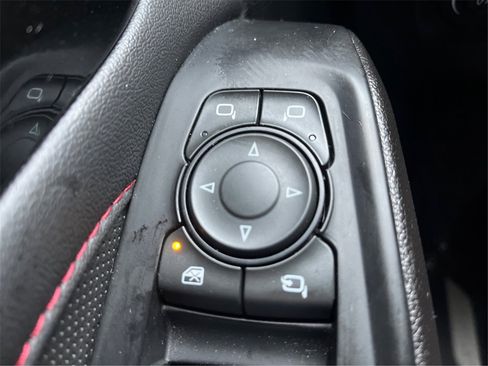 Certified 2023 Chevrolet Traverse RS image 46