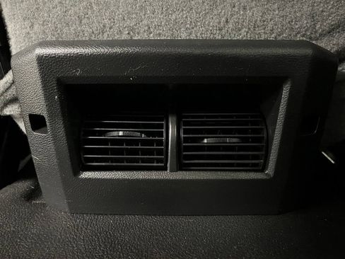 Used 2018 RAM 1500 Tradesman w/ Popular Equipment Group AWD/4WD image 41