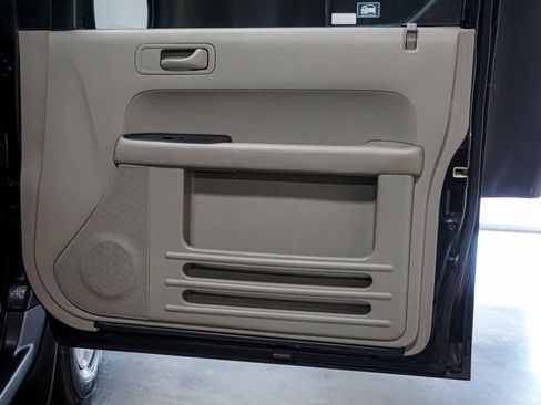 Used 2011 Honda Element EX image 56