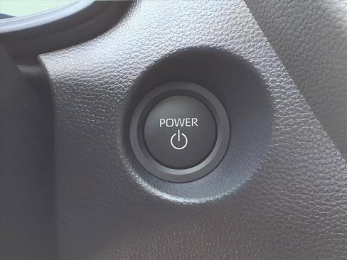 Used 2026 Toyota Corolla Cross S image 23