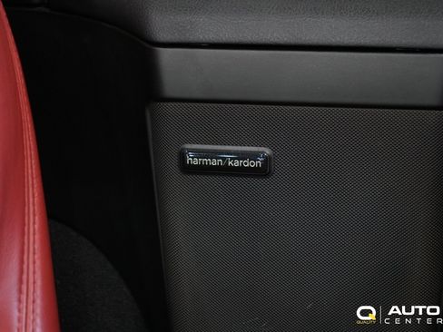 Used 2000 BMW M Roadster image 28