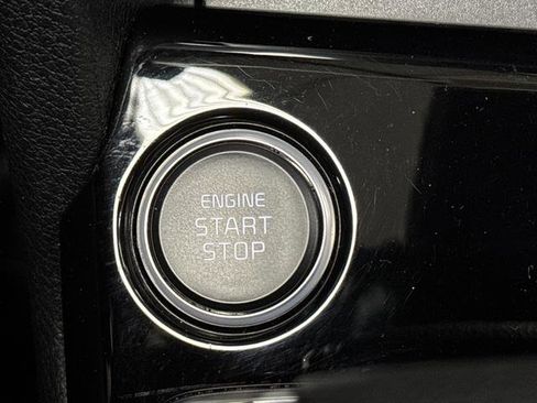 Used 2025 Kia Sportage X-Line w/ Premium Package image 23