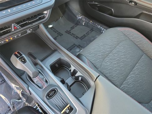 New 2026 Dodge Charger R/T Scat Pack image 25