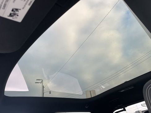 Used 2025 GMC Sierra EV Denali image 20