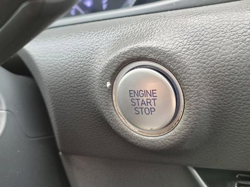 Used 2022 Hyundai Sonata SEL FWD image 26
