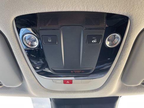 New 2026 Kia Seltos S AWD/4WD image 18