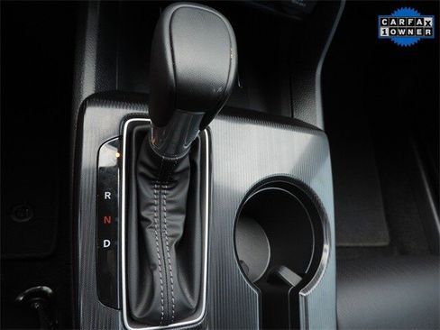 Used 2025 Honda Civic Sport Touring image 20