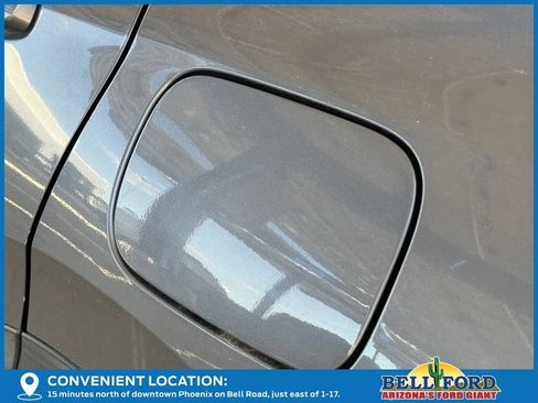 Used 2018 Honda CR-V EX image 11