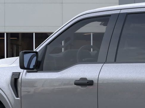 New 2025 Ford F150 STX w/ LOBO Package image 20