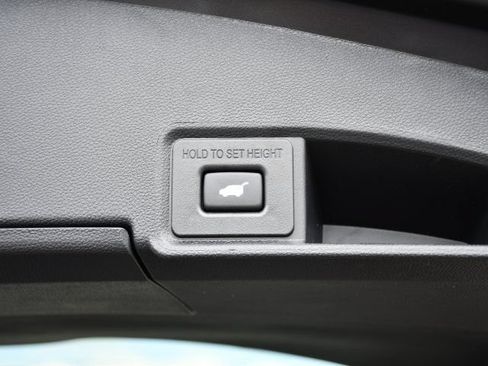 New 2026 Acura RDX w/ Technology Package AWD/4WD image 29
