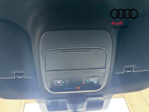 Used 2024 Ford F150 STX RWD image 15