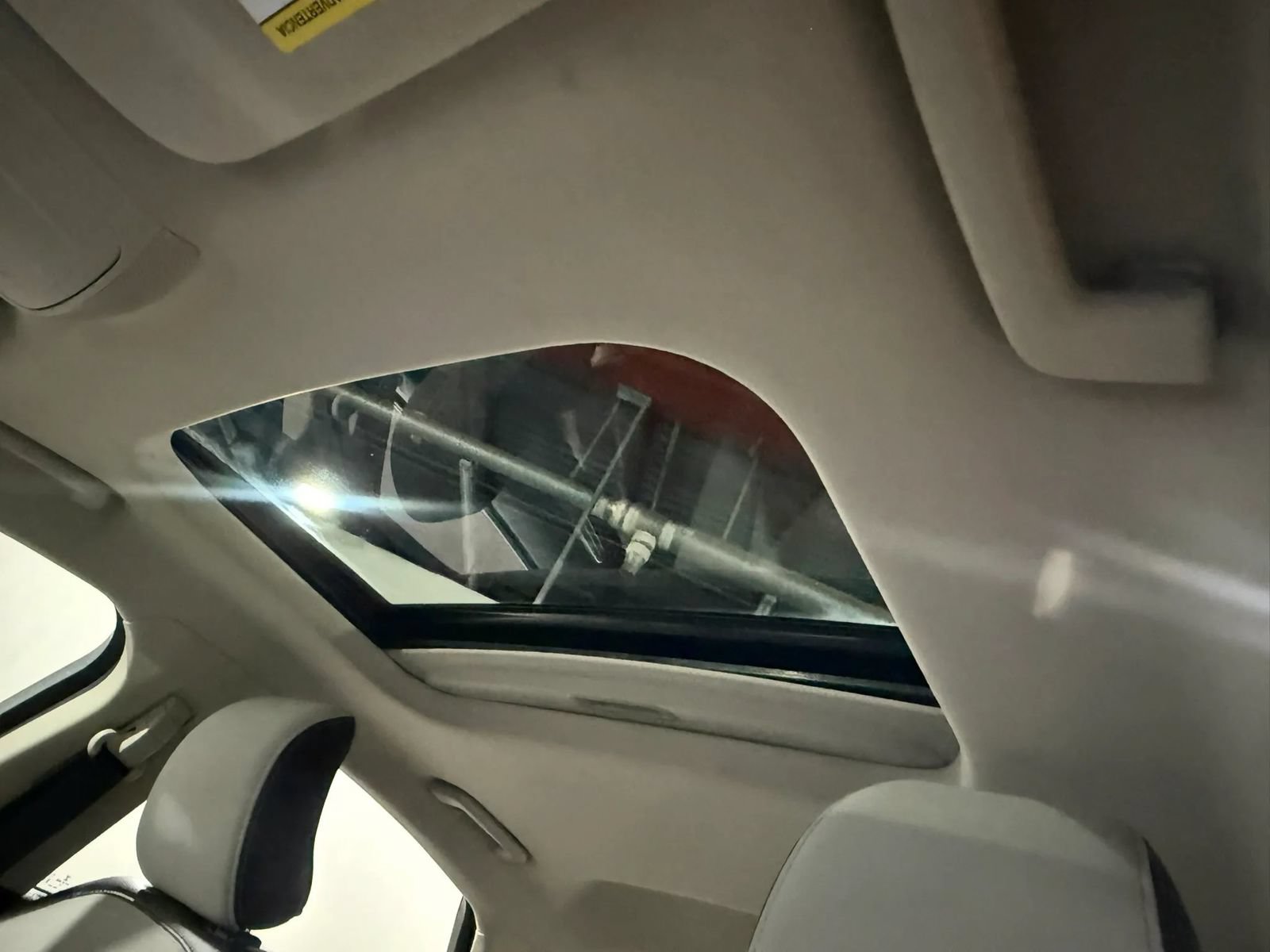Used 2019 Ford Fusion SE w/ Equipment Group 151A FWD image 33