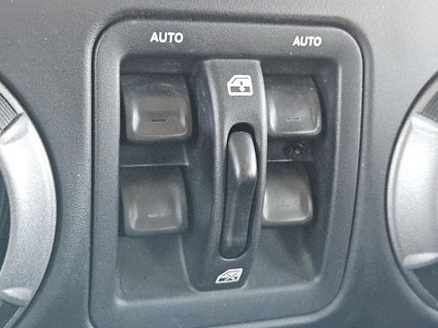 Used 2017 Jeep Wrangler Unlimited Sport w/ Quick Order Package 24S image 18