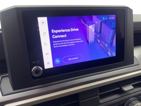 Used 2025 Toyota Tacoma SR5 image 64