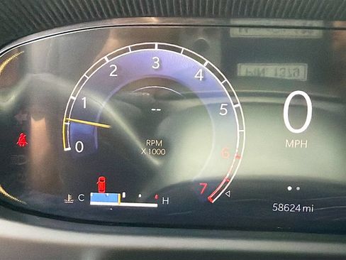 Used 2022 Jeep Wagoneer Series I w/ Convenience Group I AWD/4WD image 43
