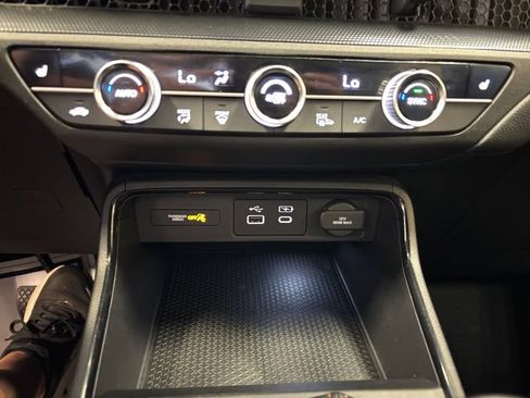 Used 2023 Honda CR-V Sport image 21
