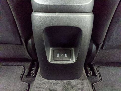 Used 2024 Hyundai Elantra SEL image 14