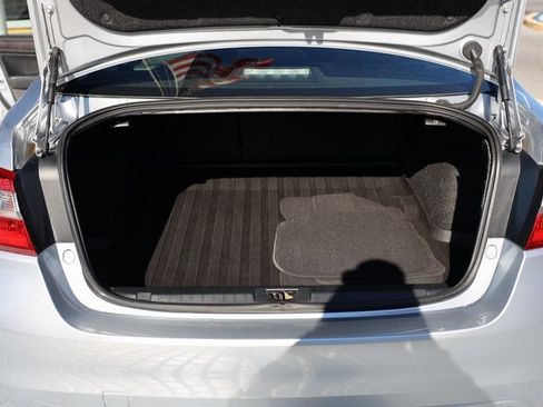 Used 2015 Subaru Legacy 3.6R Limited image 10