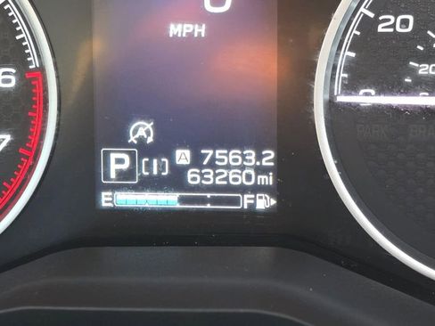 Used 2021 Toyota Tacoma TRD Sport image 29