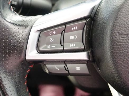 Used 2017 FIAT 124 Spider Abarth image 29