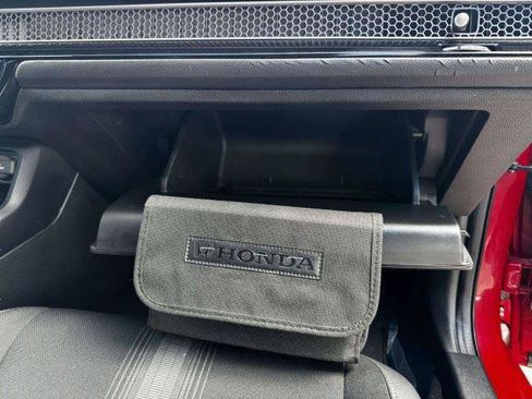 Used 2022 Honda Civic Sport image 52