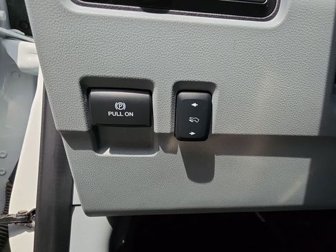 Used 2023 Ford F250 Limited w/ FX4 Off-Road Package AWD/4WD image 25