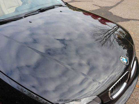 Used 2010 BMW 135i Convertible image 90