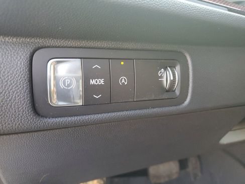 New 2026 Chevrolet Traverse RS w/ LPO, Floor Liner Package image 25